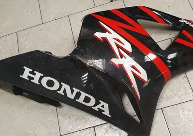 carena fianco CBR 954 Honda - Annuncio 8024151