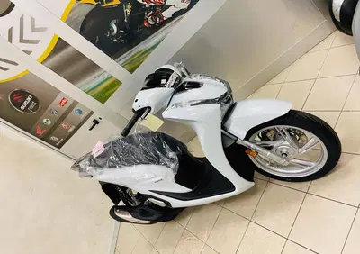 Honda SH 150i (2020 - 23) - Annuncio 8024329