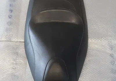 SELLA PIAGGIO MP3 2006-2012 - Annuncio 8024858