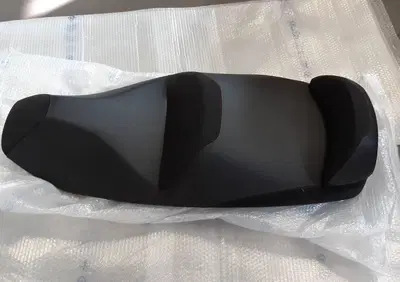 SELLA PIAGGIO MP3 500 HPE - 350 - Annuncio 8024876