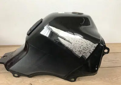 Serbatoio Honda Transalp 600 S.L - Annuncio 8024883