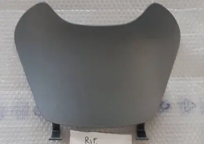 SPORTELLO SCUDO INTERNO PIAGGIO BEVERLY - Annuncio 8024904