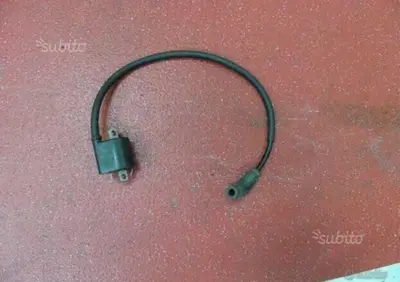 BOBINA APRILIA SXV/RXV ORIGINALE CODICE AP9100429 - Annuncio 8024985