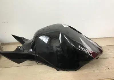 Serbatoio-Coperchio Honda CBR 1000 RR 2006 - Annuncio 8025180