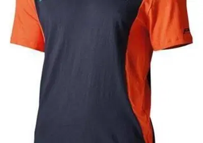 Replica Team Tee Ktm - Annuncio 8025626