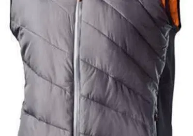UNBOUND VEST Ktm - Annuncio 8025633