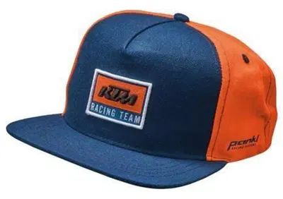 REPLICA TEAM CAP Ktm - Annuncio 8025645