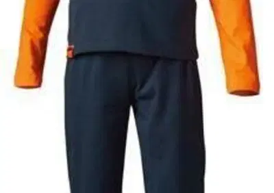 KIDS REPLICA PYJAMA Ktm - Annuncio 8025651