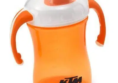 BABY FEEDER Ktm - Annuncio 8025660