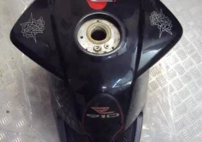 SERBATOIO BENZINA MV Agusta - Annuncio 8025736