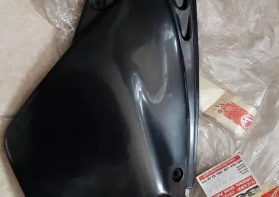 Fiancata sx RR 50 Beta Betamotor - Annuncio 8025873