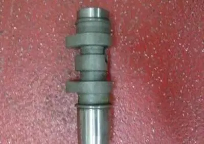 ALBERO A CAMME POST. SX SXV 550 AP8510015 Aprilia - Annuncio 8025878
