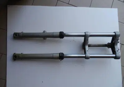Forcella Marzocchi VV - Annuncio 8026010