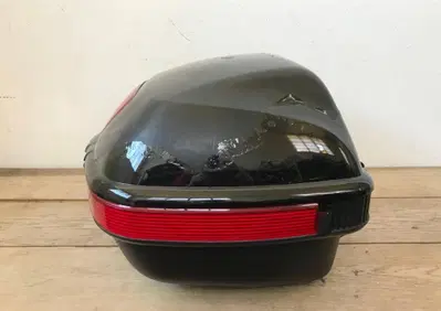 Bauletto orig. Honda S.L - Annuncio 8026056
