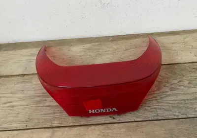 Catadiotro II bauletto Honda S.L - Annuncio 8026067