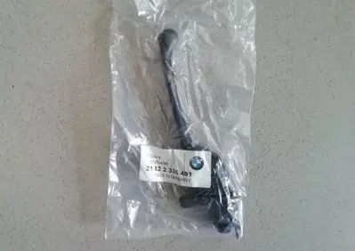 Leva frizione bmw r1150gs - Annuncio 8027056