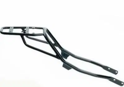 YAMAHA PORTA BAULETTO FZ1 FAZER 3C3-W0736-11-00 - Annuncio 8027063