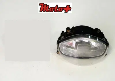 Fanale Ducati 900 SS - Annuncio 8027097