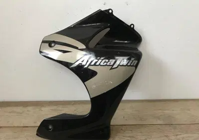 Carena lat dx Honda Africa Twin 750 S.L Hornig - Annuncio 8027121