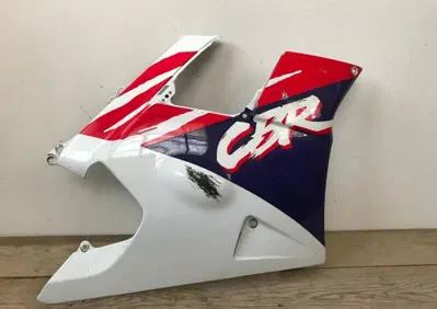 Carena lat dx Honda CBR 900 S.L - Annuncio 8027124