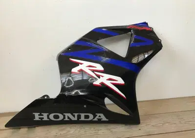 Carena lat dx Honda CBR 954 S.L - Annuncio 8027126