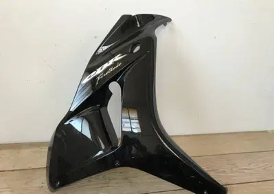Carena lat dx nera Honda CBR 1000 RR S.L - Annuncio 8027135
