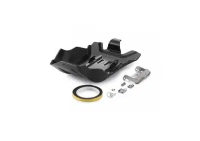 KTM PARAMOTORE 77503190000 250 SX-F 2013 al 2015 - Annuncio 8027162