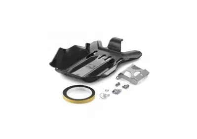 KTM PARAMOTORE 54803190100 250 SX 2011 AL 2016 - Annuncio 8027166