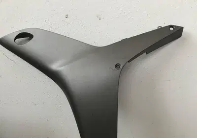 Carena lat sx Honda CBR 1000 RR S.L - Annuncio 8027171