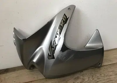 Carena lat sx Honda Varadero 125 S.L - Annuncio 8027175