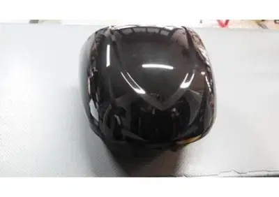 BAULETTO PORTACASCO Kymco - Annuncio 8029169