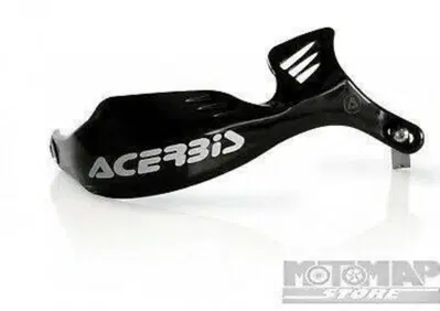 Acerbis Paramani Rally Minicross Mini Cross - Annuncio 8029176