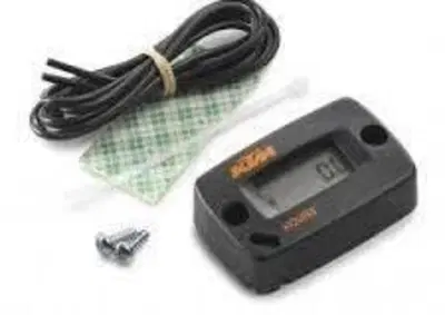 CONTAORE ktm COD.: SXS12450600 - Annuncio 8029244