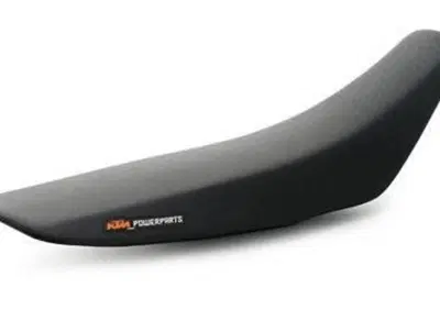 Ktm Sella Sx 07-10 codice ktm 77307040000 - Annuncio 8029481