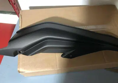 CARTER CINGHIA TMAX 530 ANNO 2012 COD:59C223A010 Yamaha - Annuncio 8029505