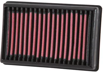 FILTRO ARIA K&N KT-1113 KTM ADVENTURE 1290 SD - Annuncio 8029571