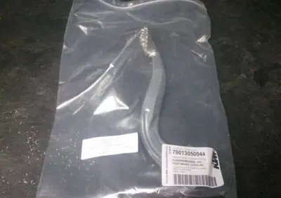 PEDALE FRENO KTM 79013050044 - Annuncio 8029597