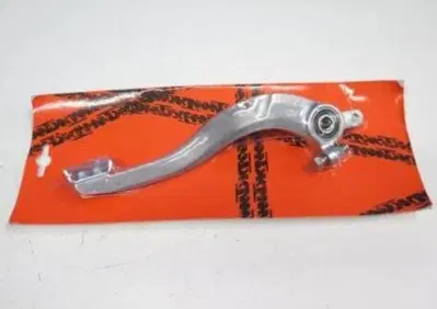 KTM PEDALE FRENO COMPLETO ORIGINALE EXC SX 16/17/1 - Annuncio 8029600