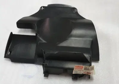 PARAFANGO POSTERIORE YAMAHA MBK BOOSTER NG - Annuncio 8029674