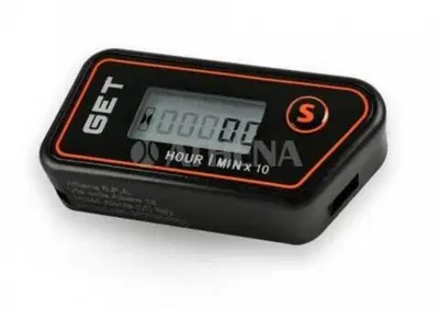 Contaore GET - Annuncio 8030142