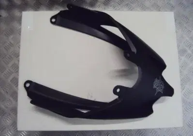CODONE MV AGUSTA BRUTALE 900-910 - Annuncio 8030236
