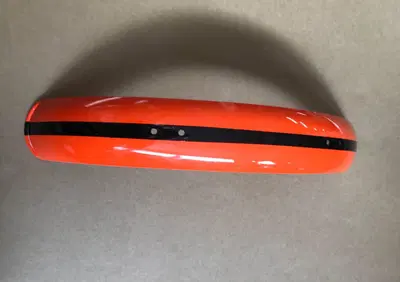 Parafango ant arancio B Ducati Scrambler VV - Annuncio 8030464