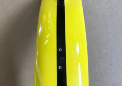 Parafango ant-post ( coppia ) ORIG Ducati RT SL - Annuncio 8030468