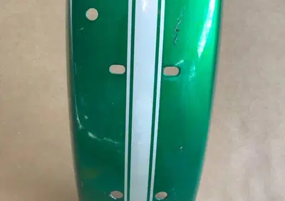 Parafango post Ducati GTW VV - Annuncio 8030476