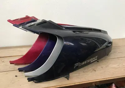 Carena post dx Honda Foresight 250 S.L - Annuncio 8030570