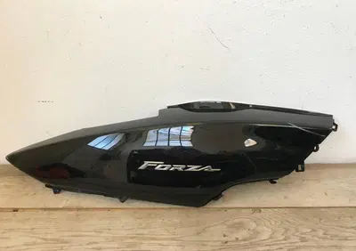 Carena post dx Honda Forza 2008 S.L - Annuncio 8030572