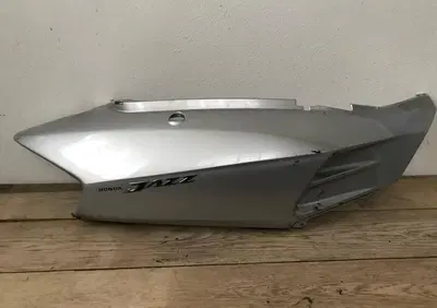 Carena post dx Honda Jazz 250 S.L - Annuncio 8030575
