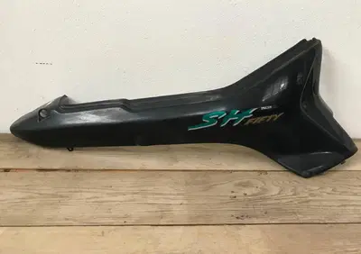 Carena post dx Honda SH 50 S.L - Annuncio 8030578