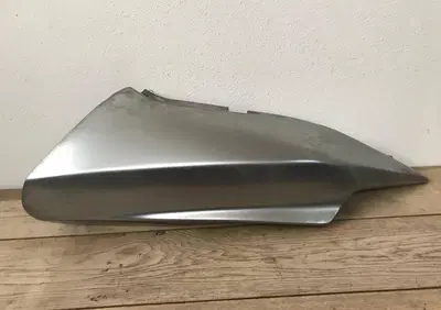 Carena post dx Honda Silver Wing S.L - Annuncio 8030581