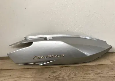 Carena post dx Kymco DT 300 S.L - Annuncio 8030584